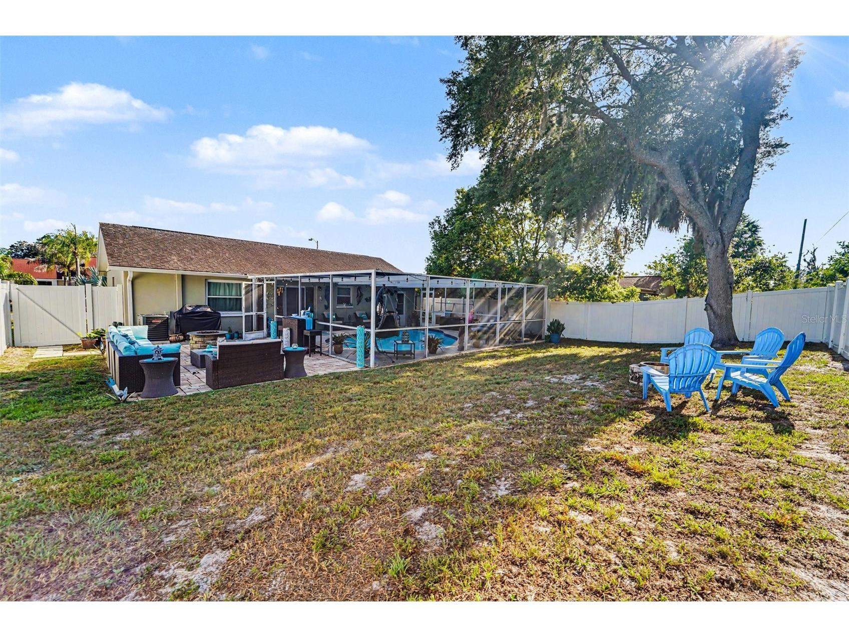 7709 Atherton Avenue New Port Richey FL 34655 TB8506417 image14