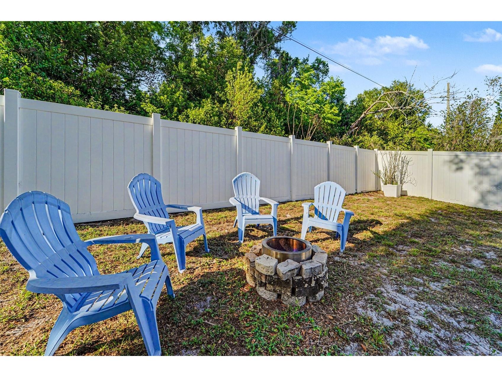 7709 Atherton Avenue New Port Richey FL 34655 TB8506417 image15
