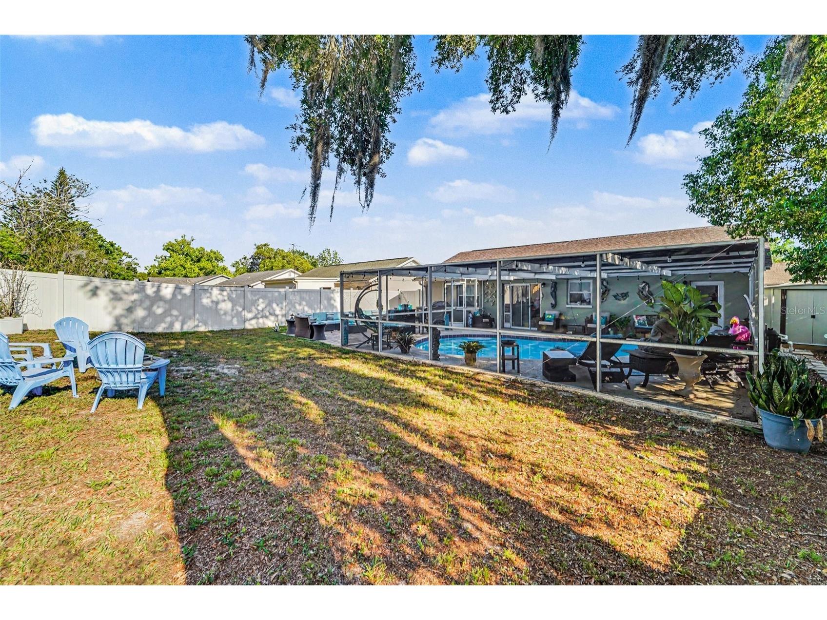 7709 Atherton Avenue New Port Richey FL 34655 TB8506417 image16