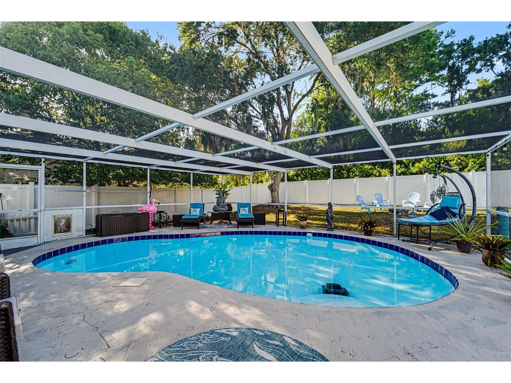 7709 Atherton Avenue New Port Richey FL 34655 TB8506417 image17