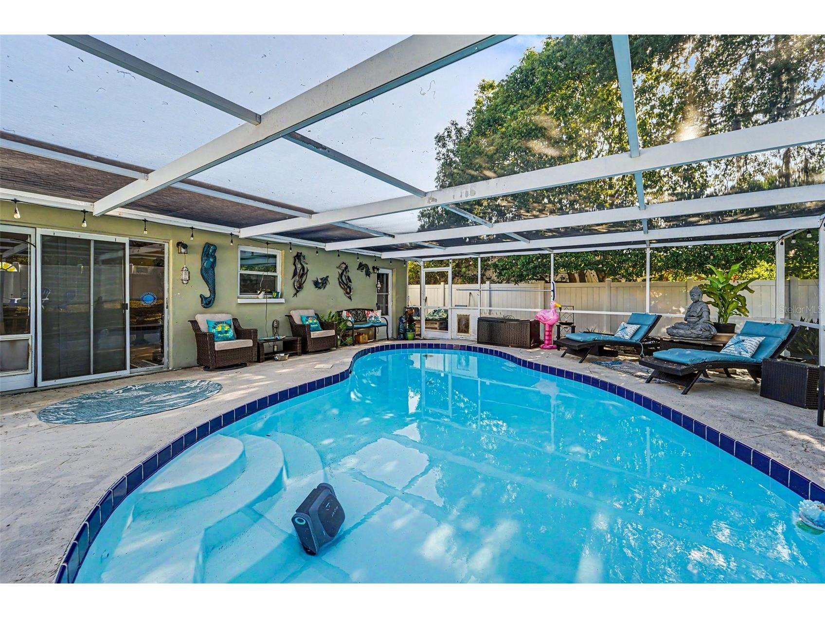 7709 Atherton Avenue New Port Richey FL 34655 TB8506417 image18