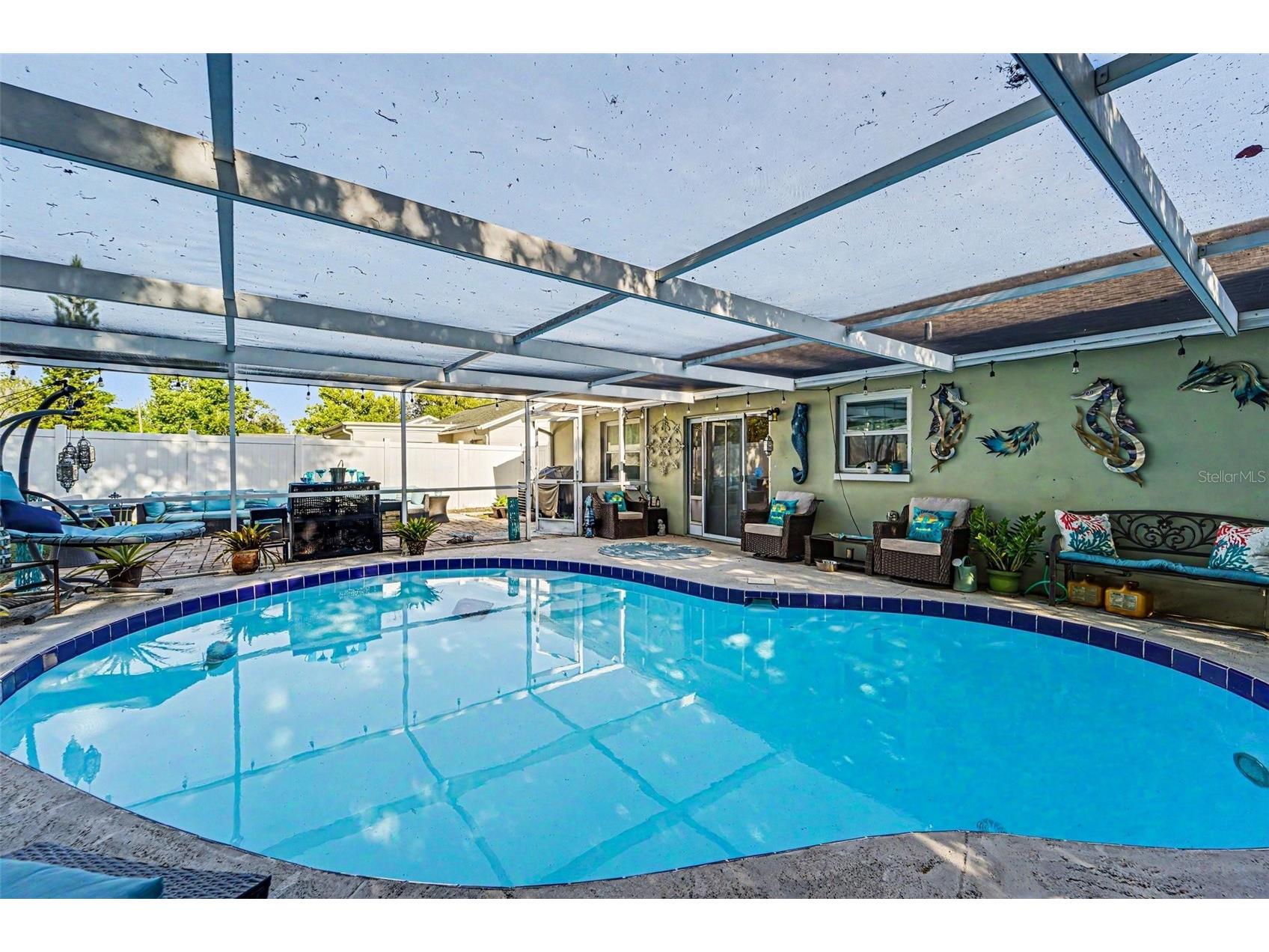 7709 Atherton Avenue New Port Richey FL 34655 TB8506417 image19