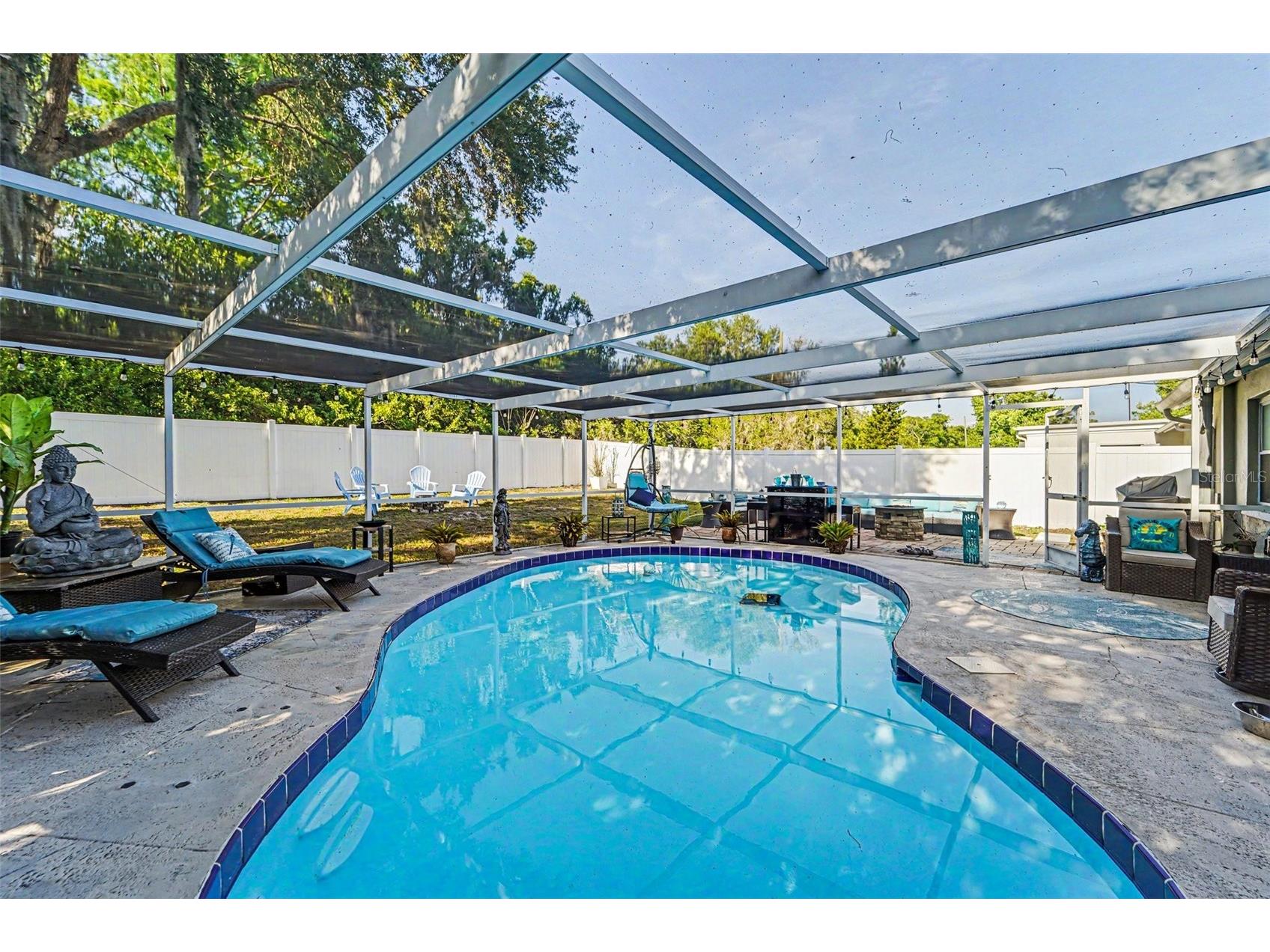 7709 Atherton Avenue New Port Richey FL 34655 TB8506417 image20