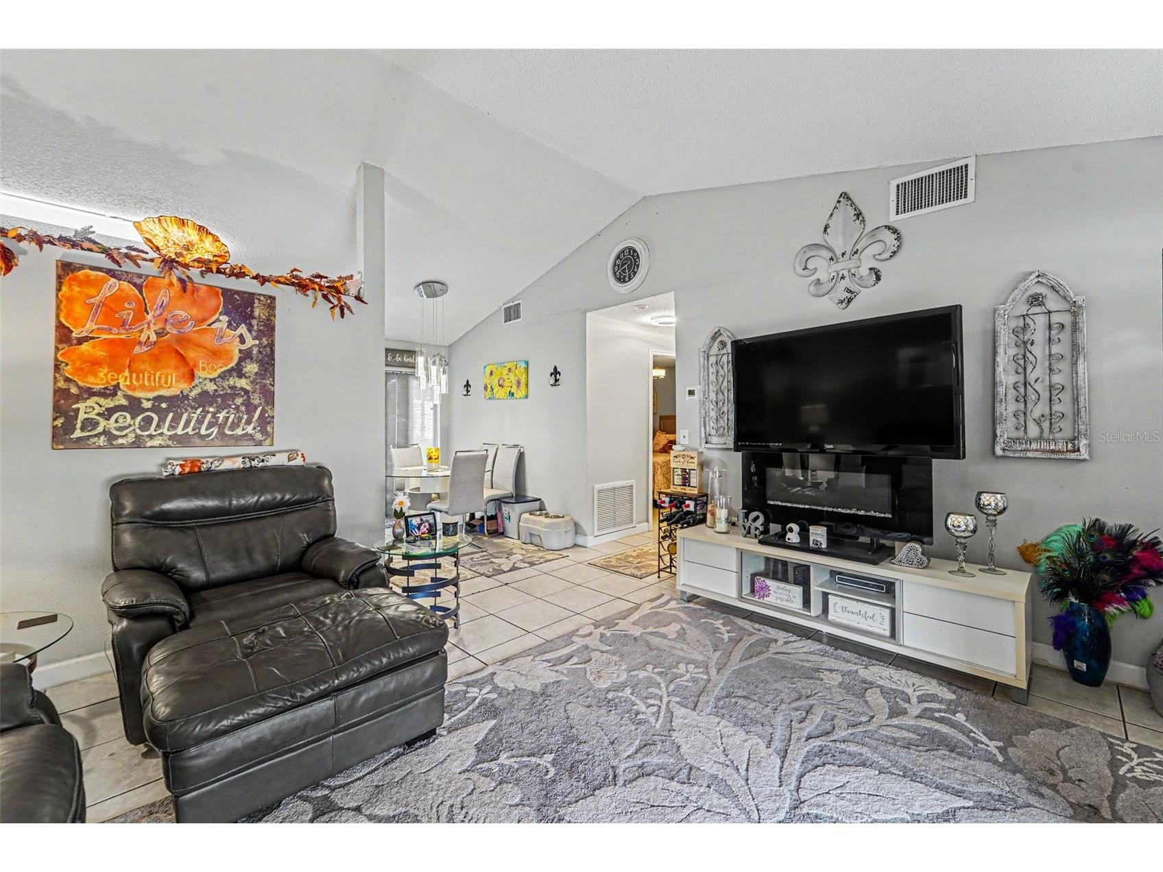 7709 Atherton Avenue New Port Richey FL 34655 TB8506417 image3