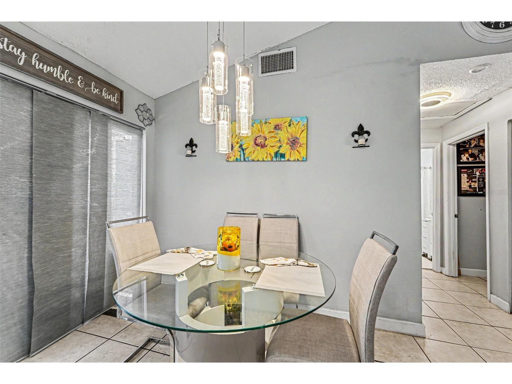 7709 Atherton Avenue New Port Richey FL 34655 TB8506417 image4
