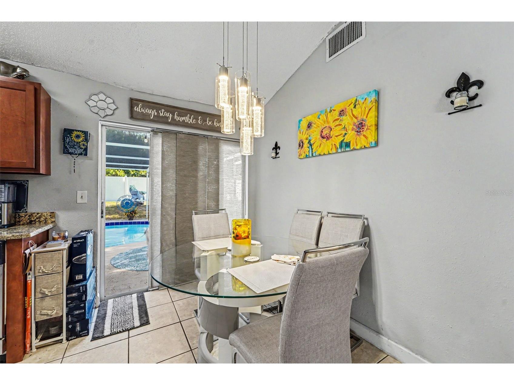 7709 Atherton Avenue New Port Richey FL 34655 TB8506417 image5