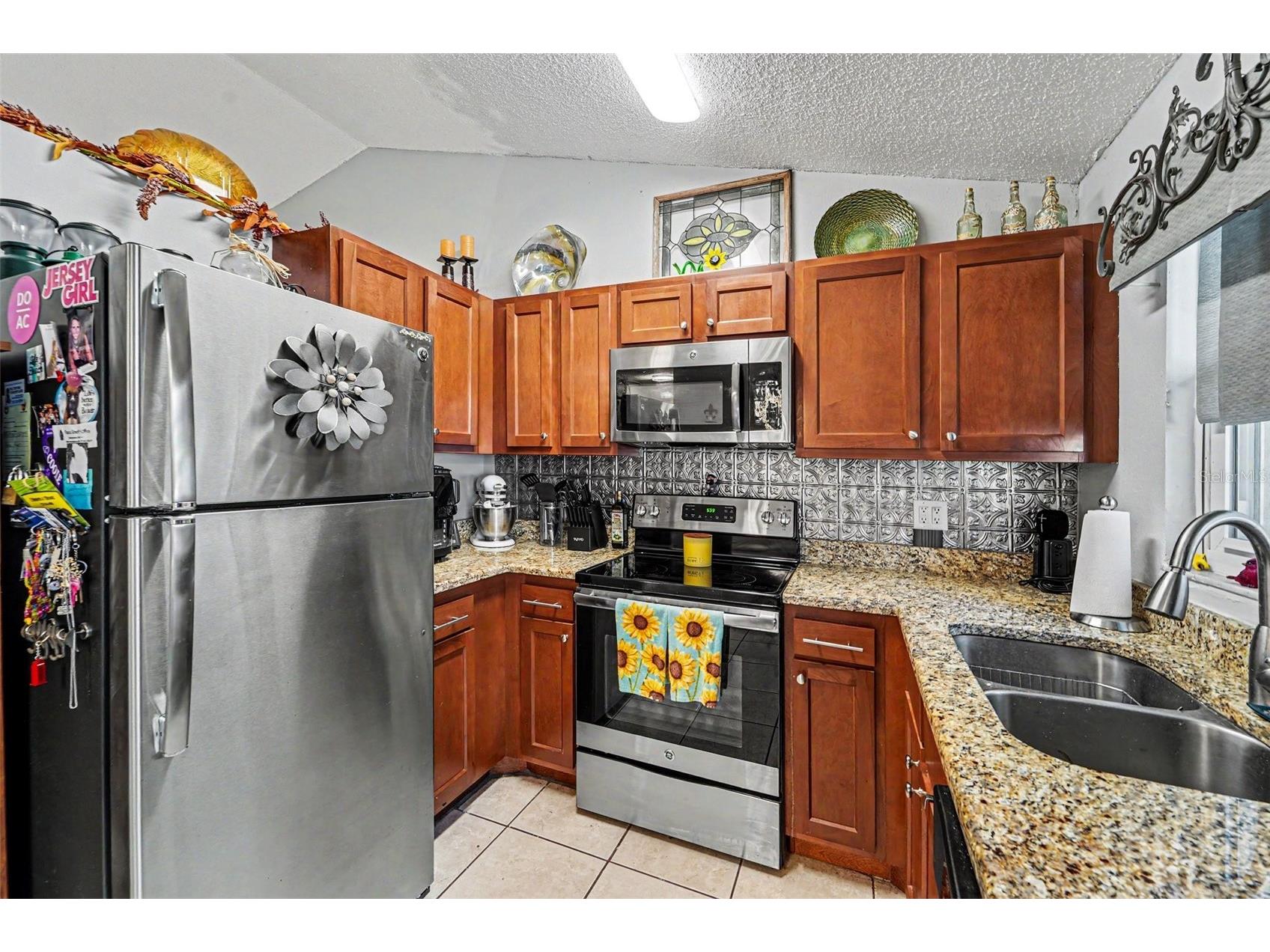 7709 Atherton Avenue New Port Richey FL 34655 TB8506417 image6