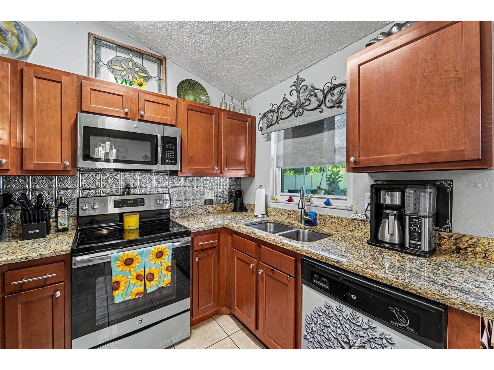 7709 Atherton Avenue New Port Richey FL 34655 TB8506417 image7