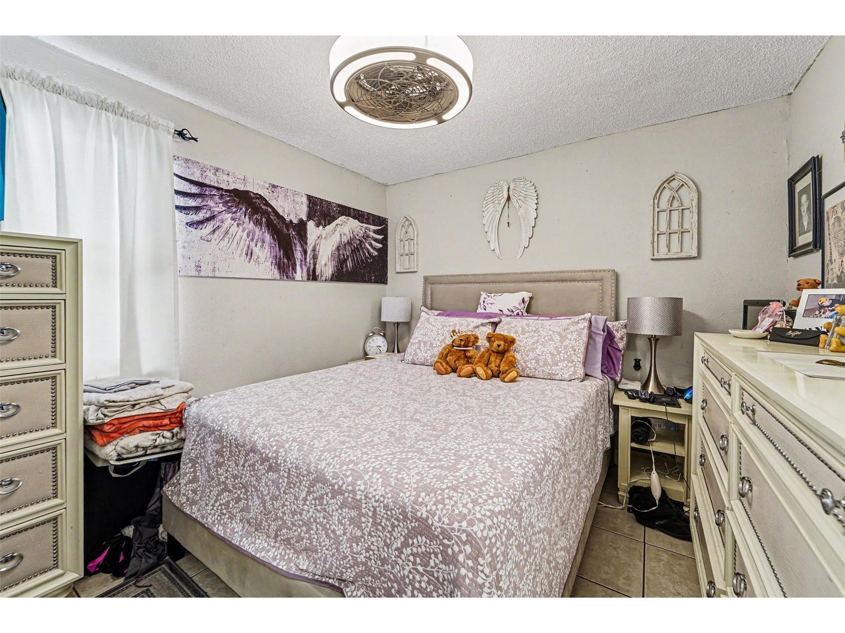 7709 Atherton Avenue New Port Richey FL 34655 TB8506417 image8