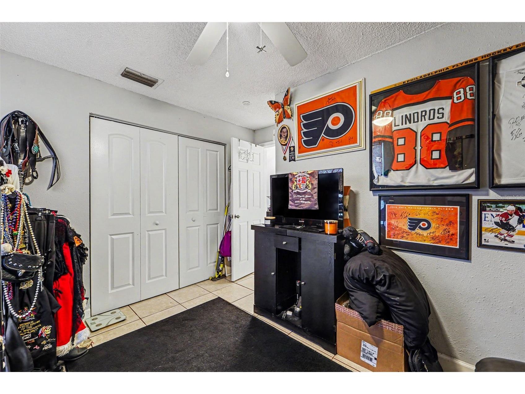 7709 Atherton Avenue New Port Richey FL 34655 TB8506417 image9