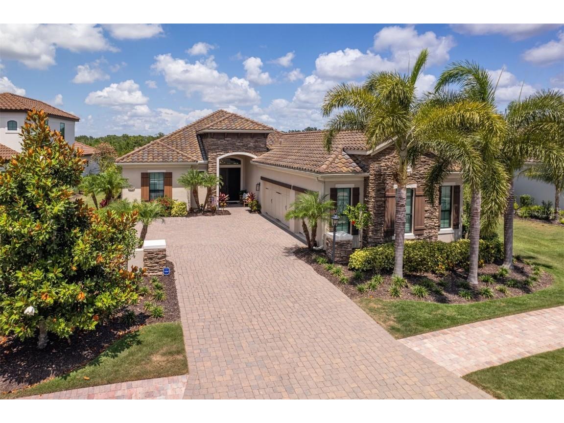 7709 Cavendish Cove Bradenton FL 34202 A4572566 image1