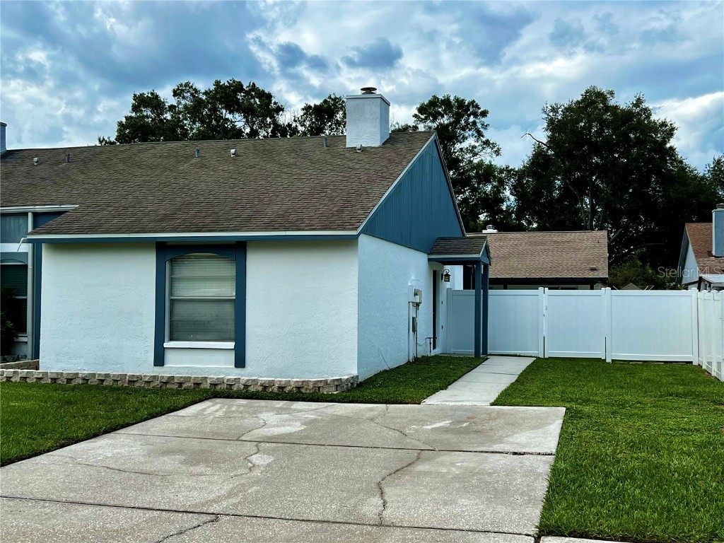 7709 Citrus Field Court Tampa FL 33625 U8212457 image1