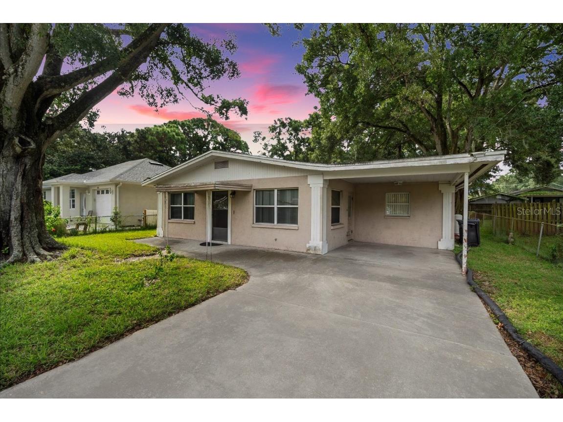 7709 Deleuil Avenue Tampa FL 33610 TB8302873 image1