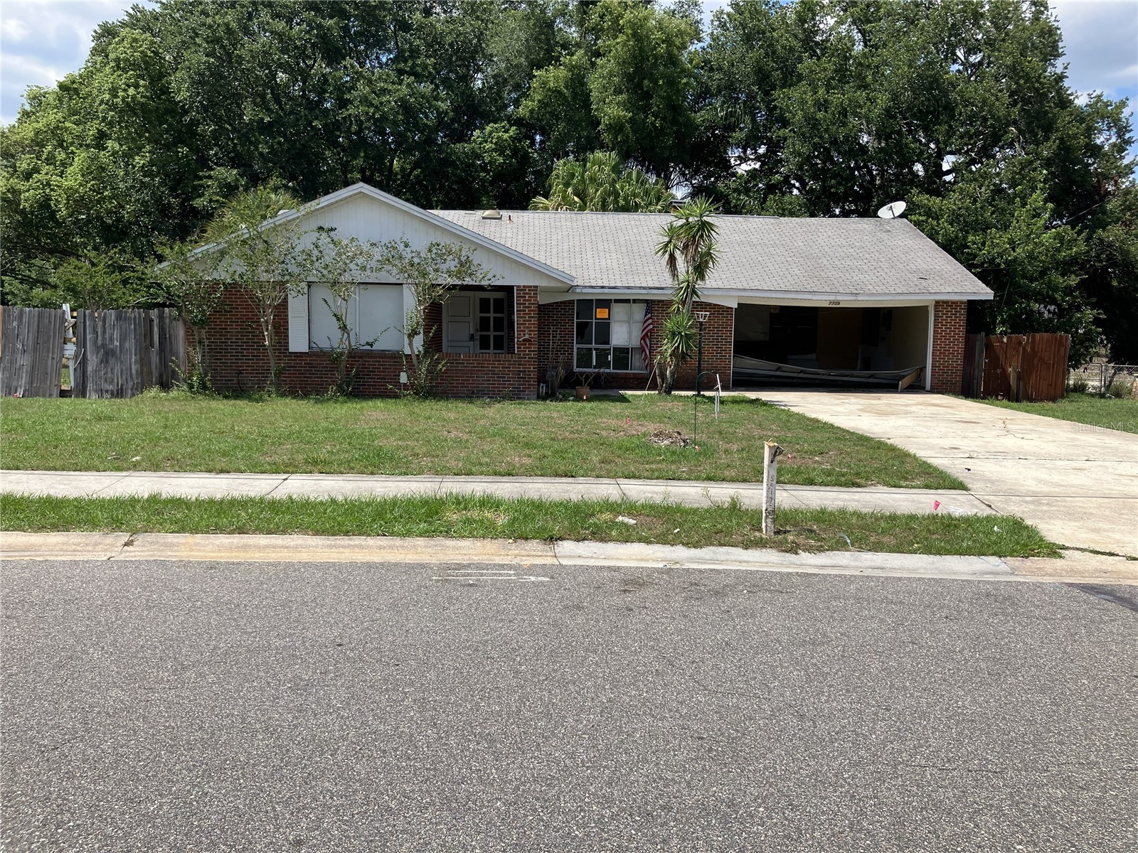 7709 Delphia Street Orlando FL 32807 O6409889 image1