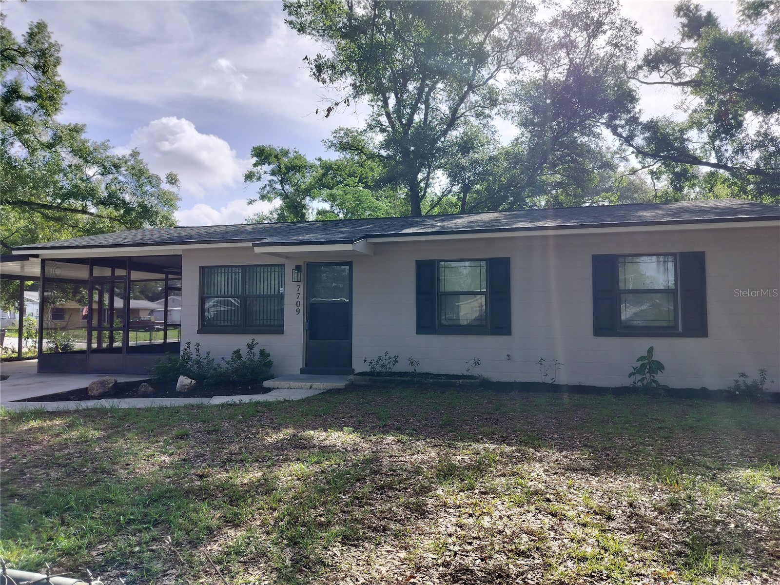 7709 Downing Circle Tampa FL 33610 TB8513064 image1