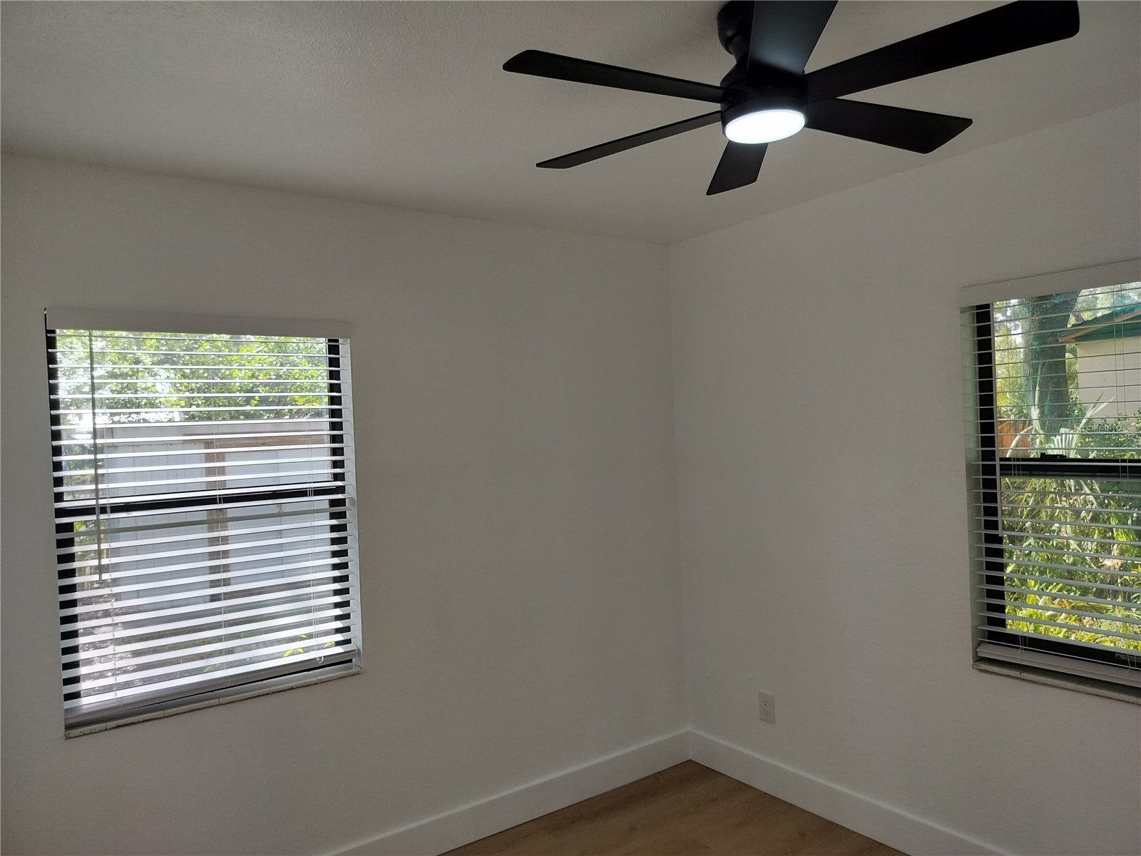 7709 Downing Circle Tampa FL 33610 TB8513064 image11