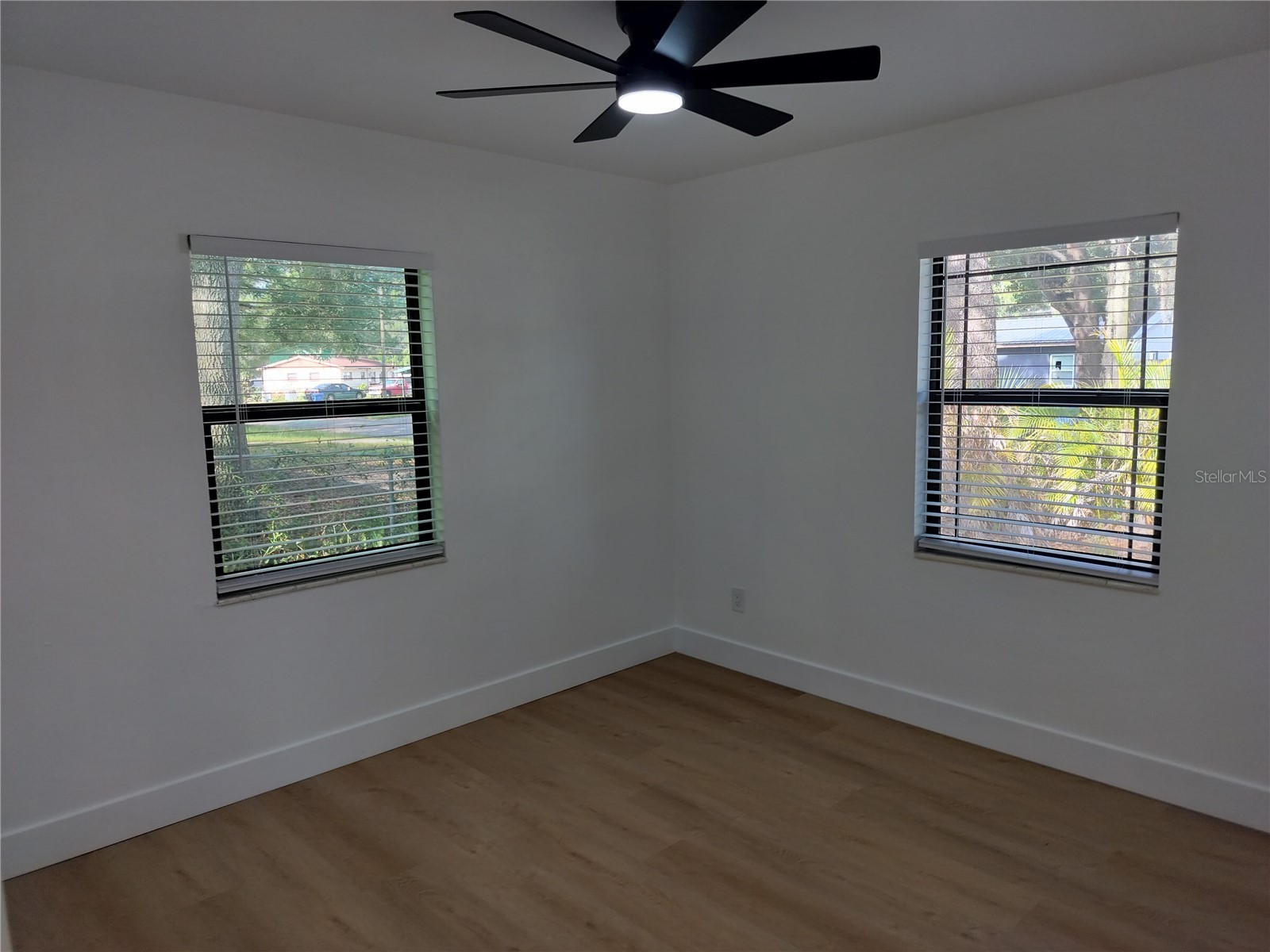 7709 Downing Circle Tampa FL 33610 TB8513064 image12