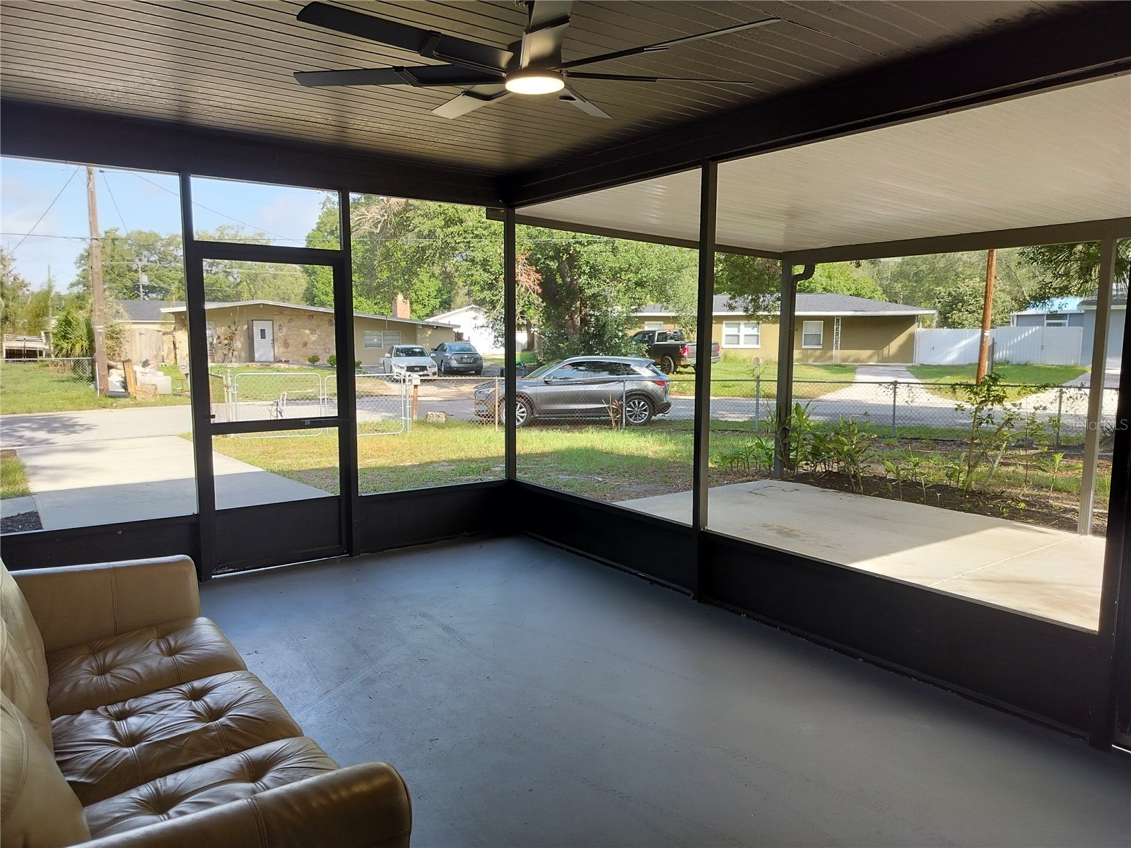 7709 Downing Circle Tampa FL 33610 TB8513064 image13