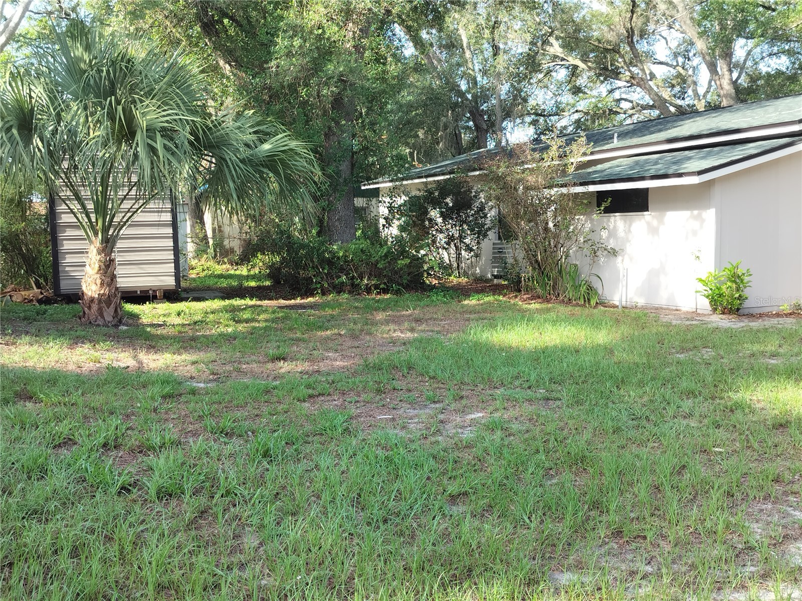 7709 Downing Circle Tampa FL 33610 TB8513064 image15