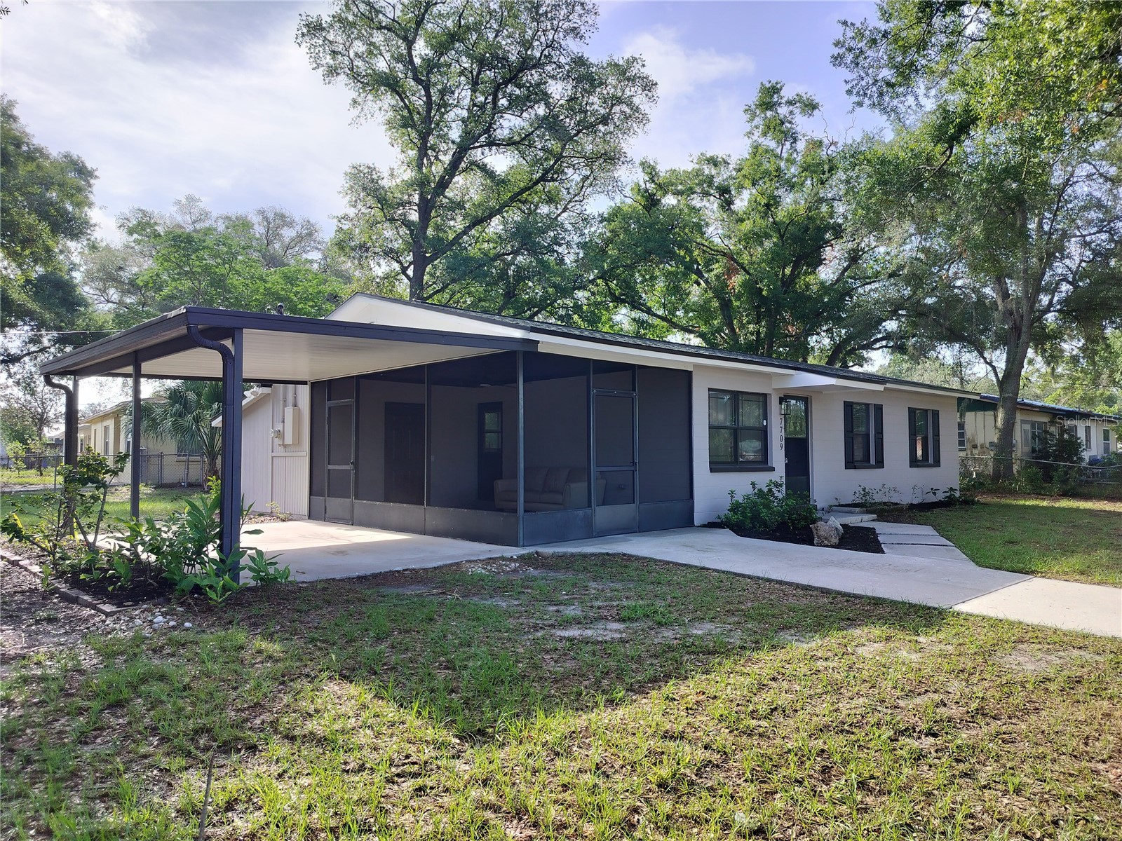 7709 Downing Circle Tampa FL 33610 TB8513064 image16