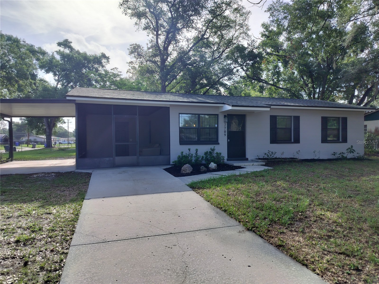 7709 Downing Circle Tampa FL 33610 TB8513064 image2