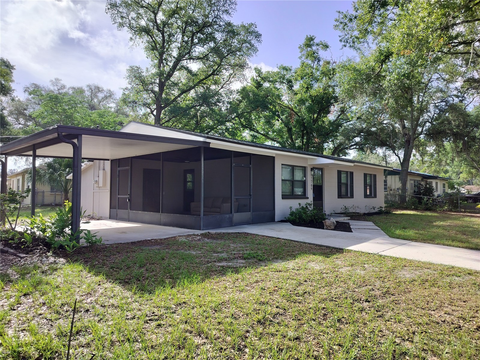 7709 Downing Circle Tampa FL 33610 TB8513064 image3