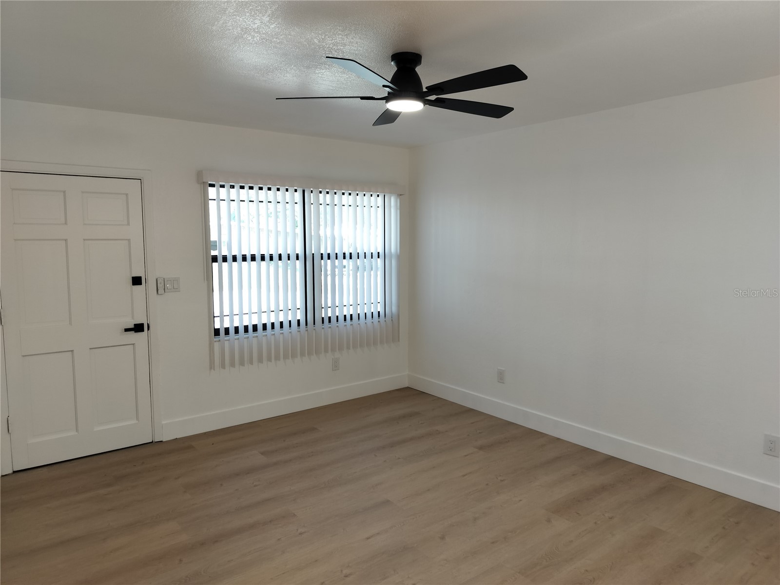 7709 Downing Circle Tampa FL 33610 TB8513064 image4