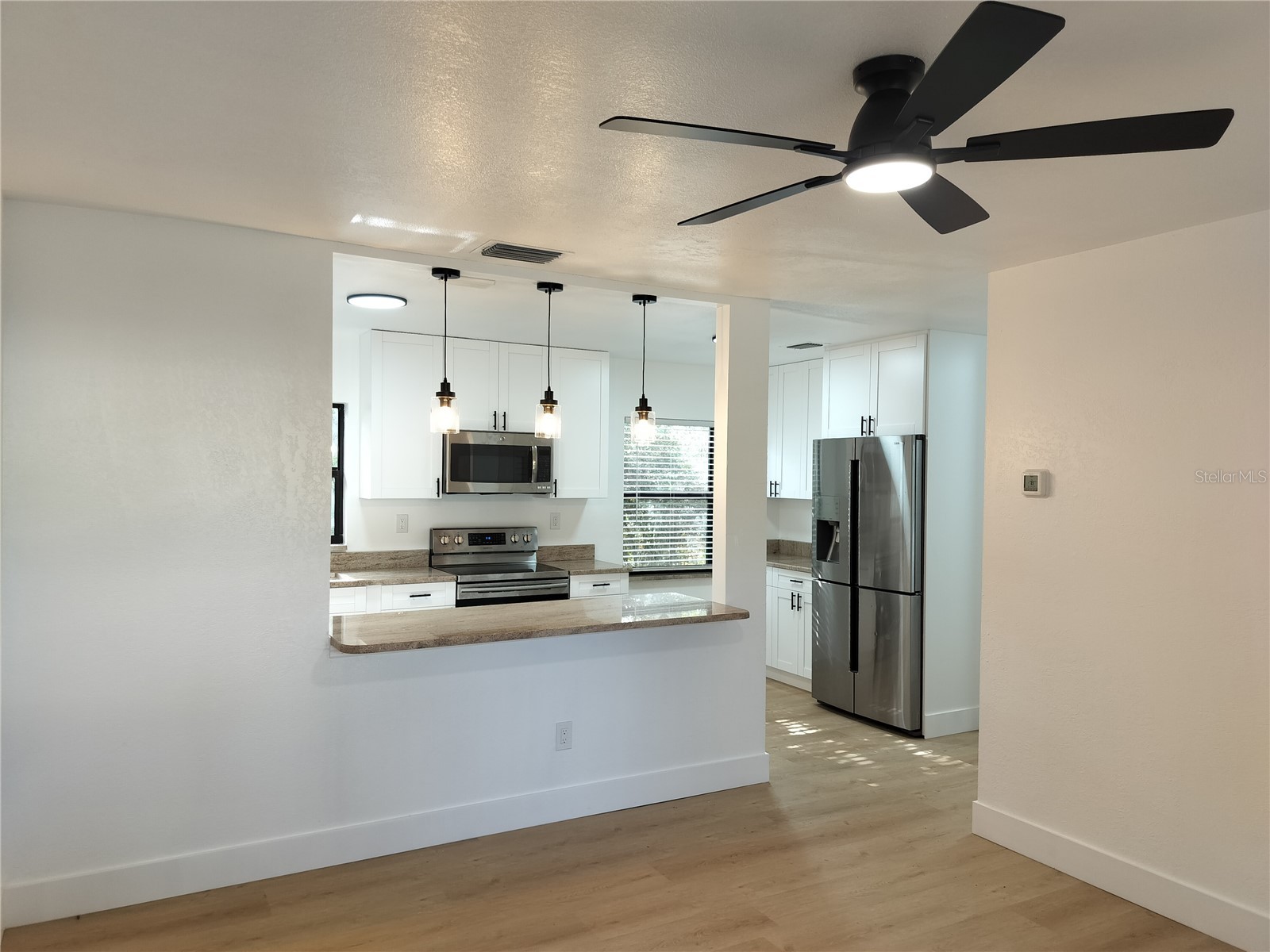 7709 Downing Circle Tampa FL 33610 TB8513064 image6