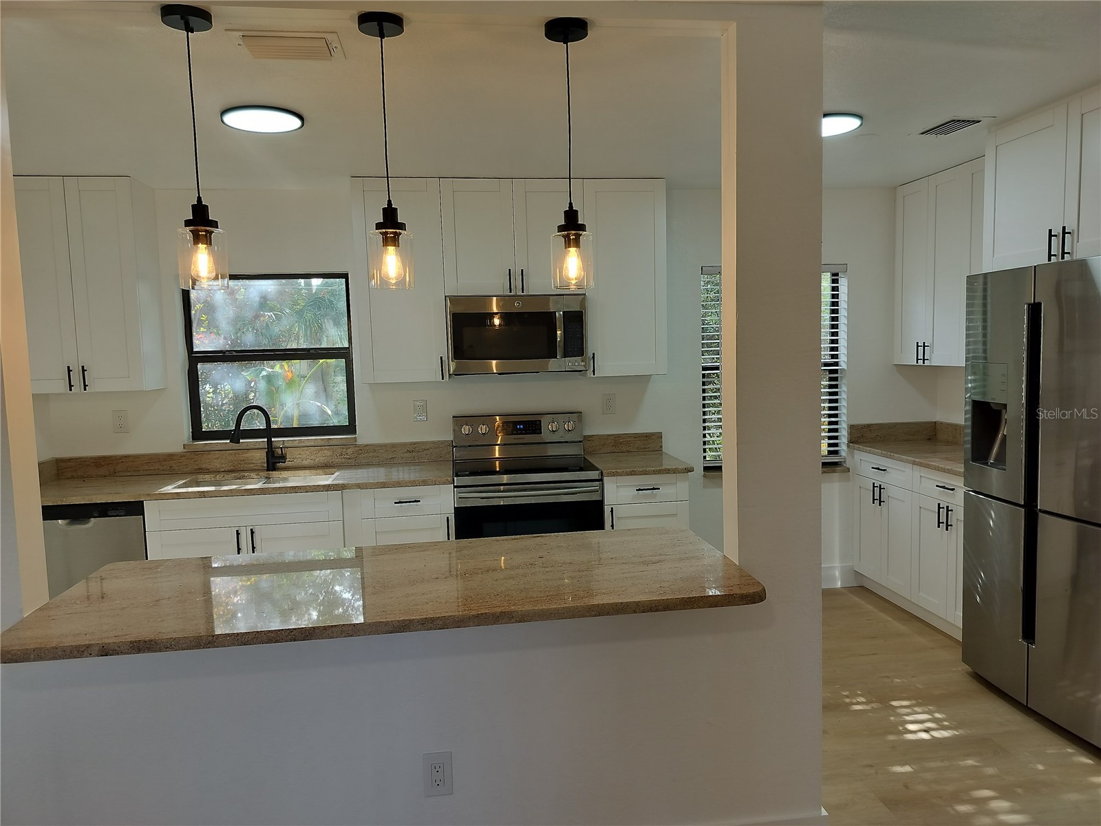 7709 Downing Circle Tampa FL 33610 TB8513064 image7