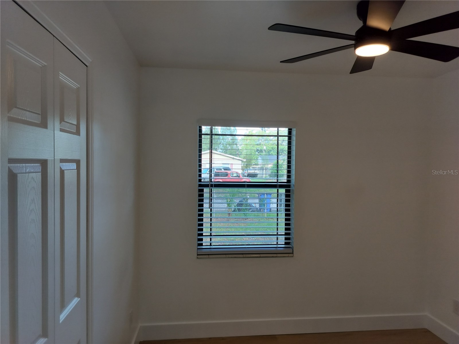 7709 Downing Circle Tampa FL 33610 TB8513064 image9