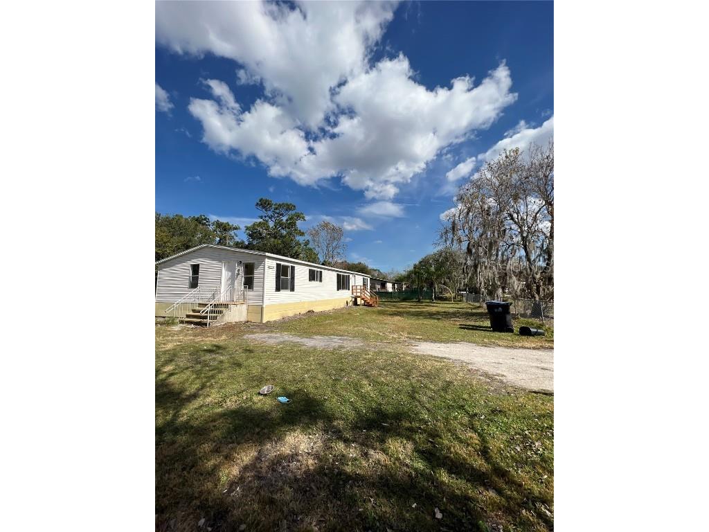 7709 Gentian Street Orlando FL 32822 O5983588 image1