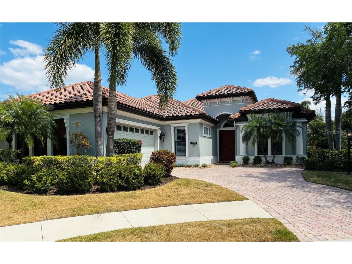 7709 Hazeltine Glen Lakewood Ranch FL 34202 A4646652 image1