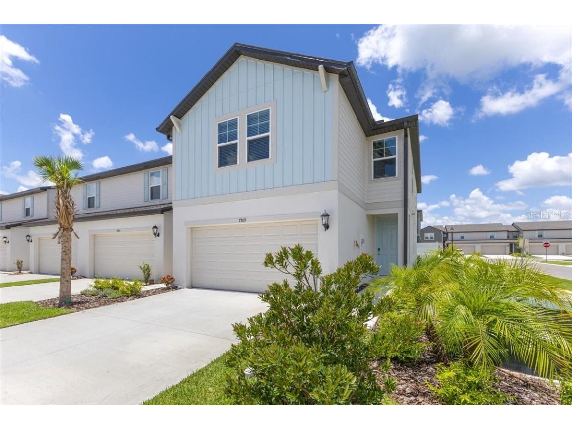 7709 Imagination Place Wesley Chapel FL 33545 O6191482 image1