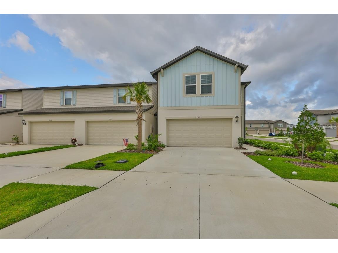 7709 Imagination Place Wesley Chapel FL 33545 TB8386099 image1