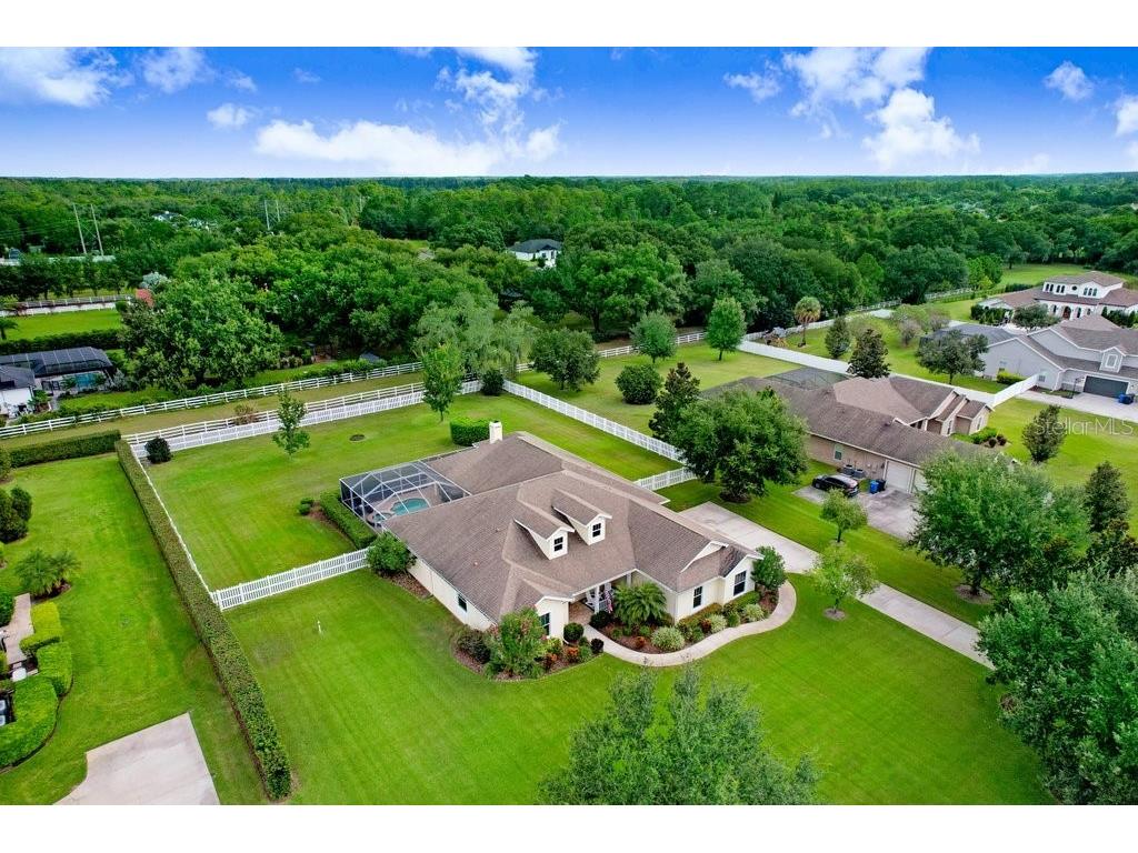 7709 Kenia Meadows Lane Odessa FL 33556 TB8465450 image1