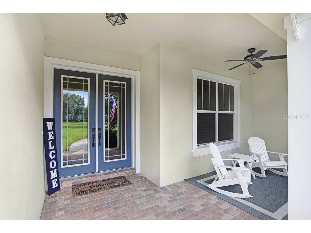 7709 Kenia Meadows Lane Odessa FL 33556 TB8465450 image10