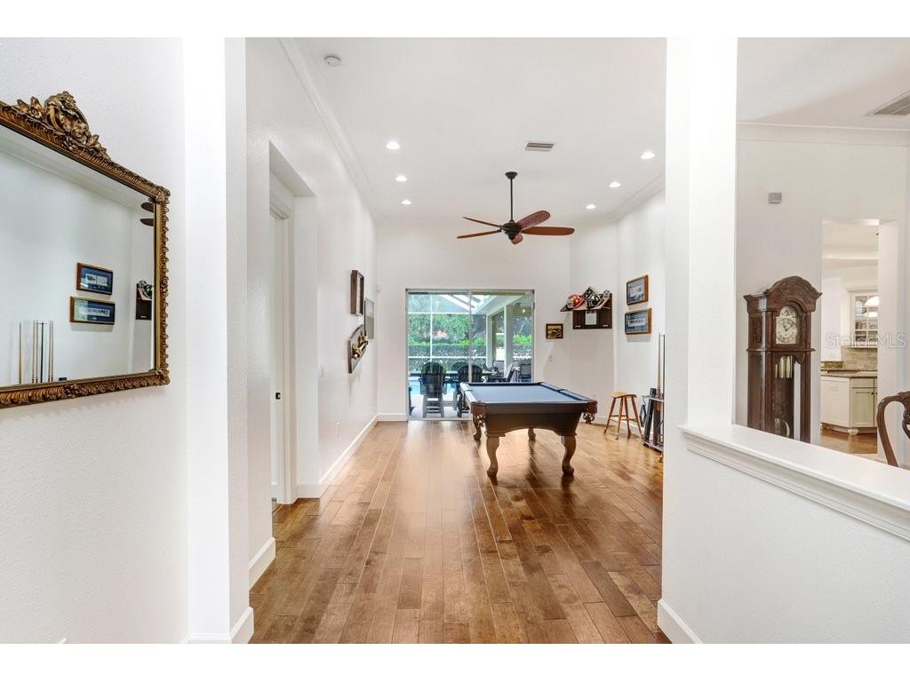 7709 Kenia Meadows Lane Odessa FL 33556 TB8465450 image11