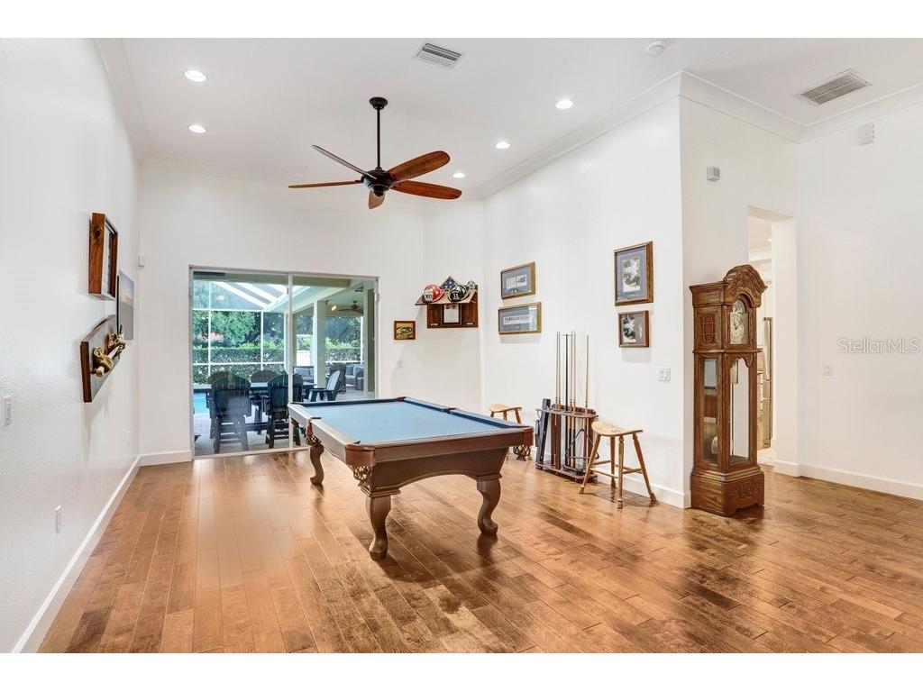 7709 Kenia Meadows Lane Odessa FL 33556 TB8465450 image12