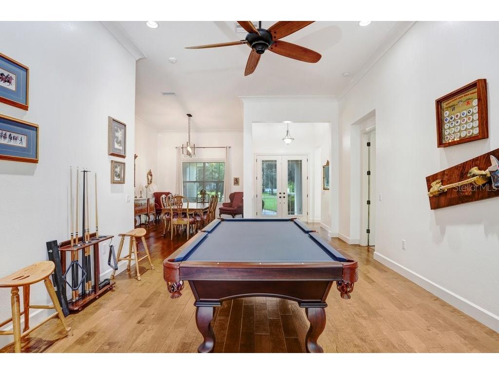 7709 Kenia Meadows Lane Odessa FL 33556 TB8465450 image13