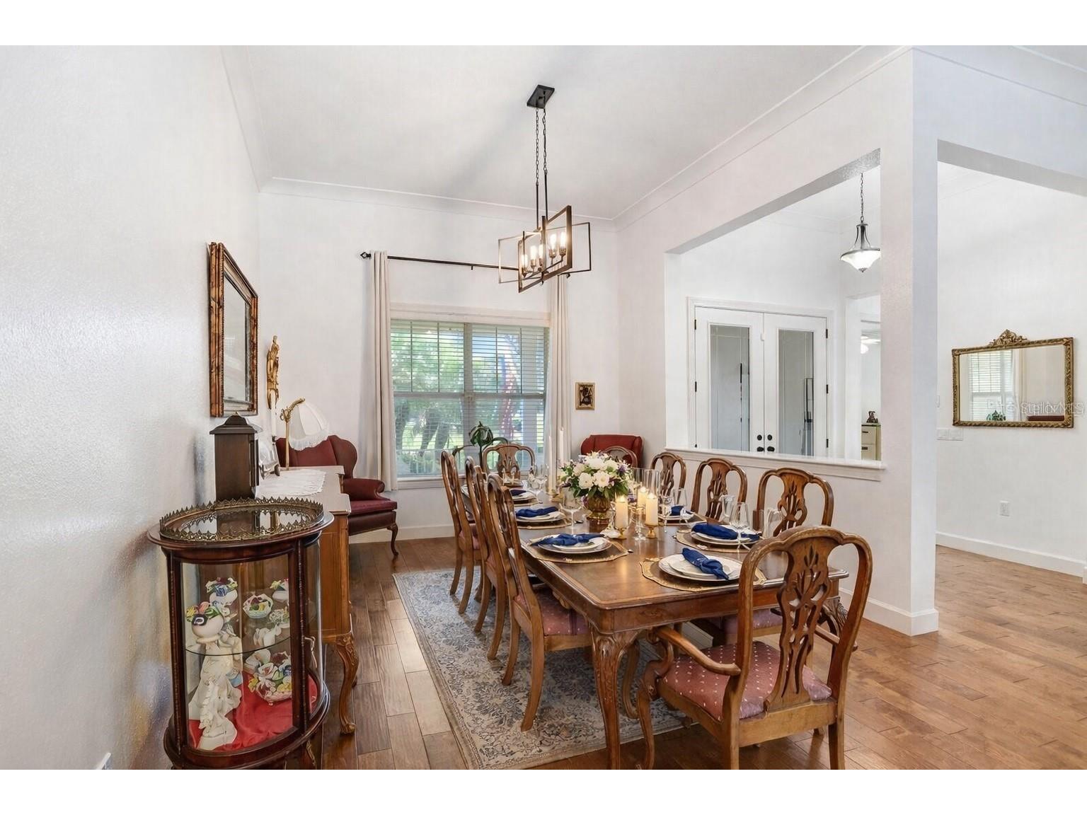 7709 Kenia Meadows Lane Odessa FL 33556 TB8465450 image14