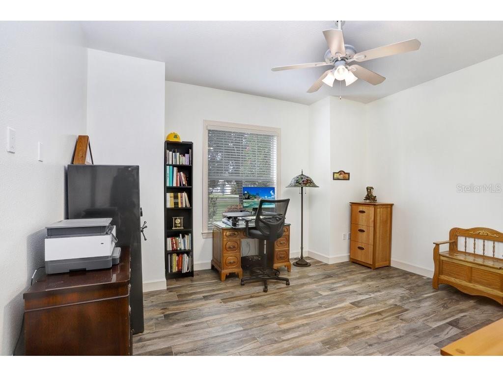7709 Kenia Meadows Lane Odessa FL 33556 TB8465450 image15
