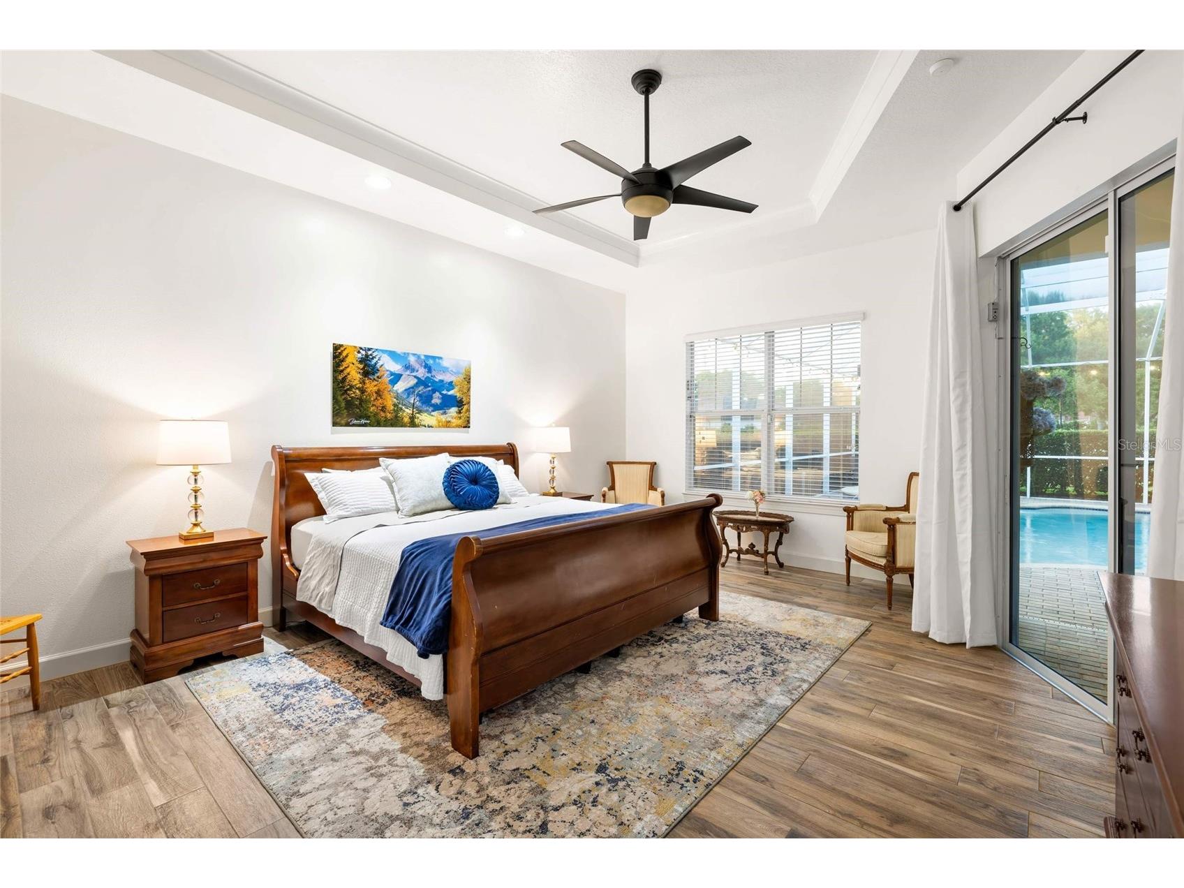 7709 Kenia Meadows Lane Odessa FL 33556 TB8465450 image16