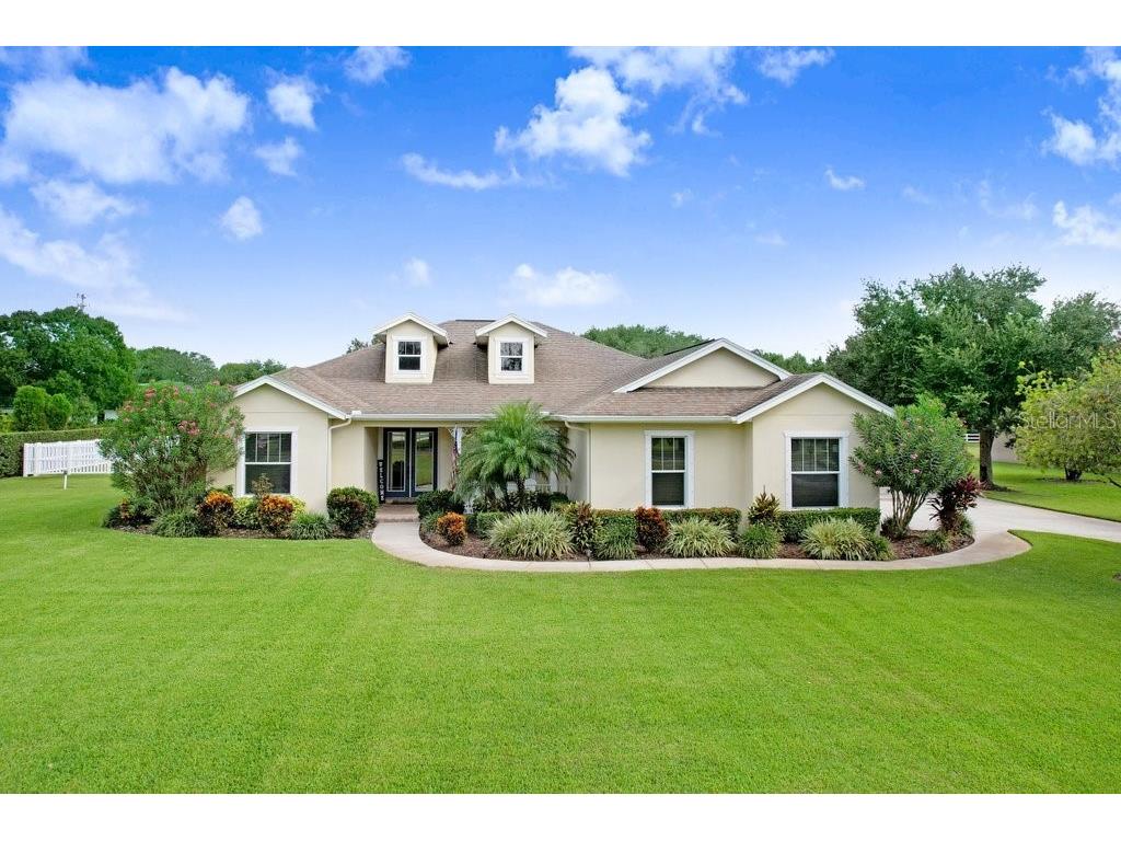 7709 Kenia Meadows Lane Odessa FL 33556 TB8465450 image2