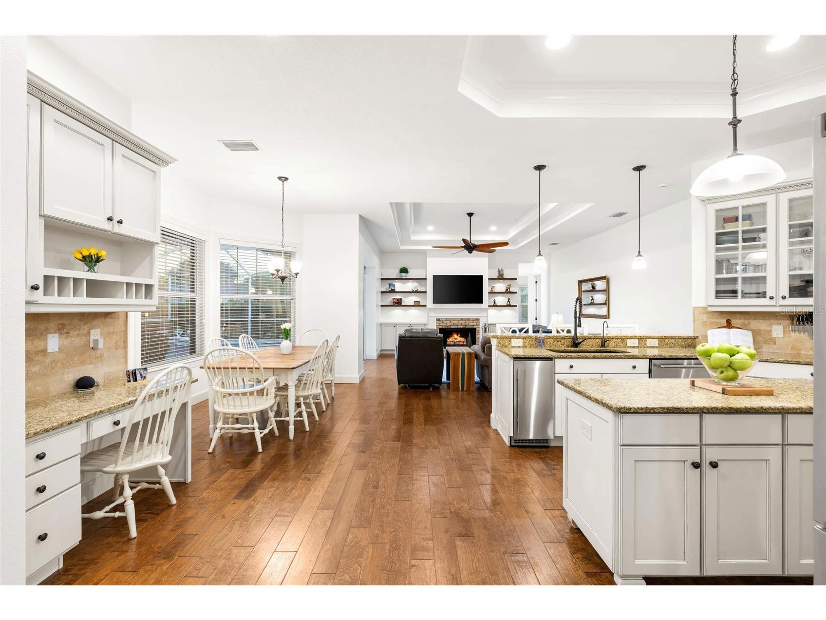 7709 Kenia Meadows Lane Odessa FL 33556 TB8465450 image20