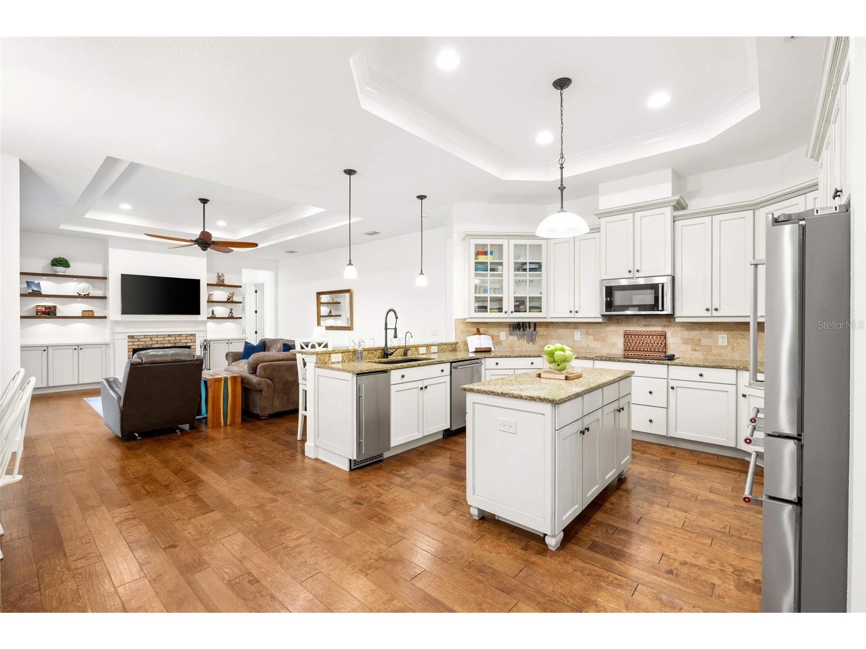 7709 Kenia Meadows Lane Odessa FL 33556 TB8465450 image21