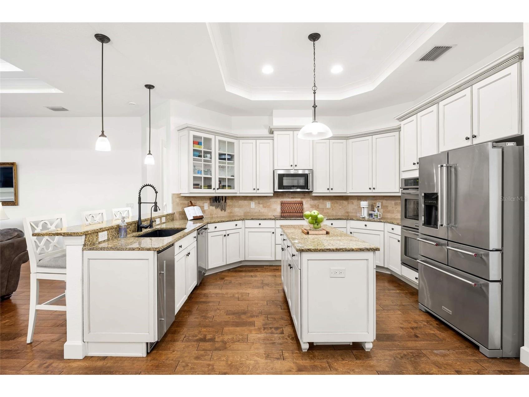 7709 Kenia Meadows Lane Odessa FL 33556 TB8465450 image22
