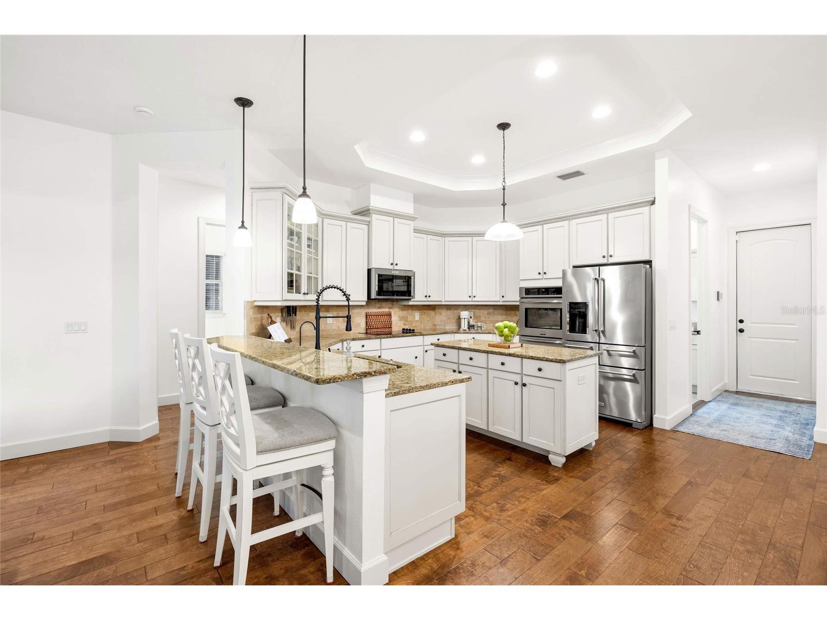 7709 Kenia Meadows Lane Odessa FL 33556 TB8465450 image23