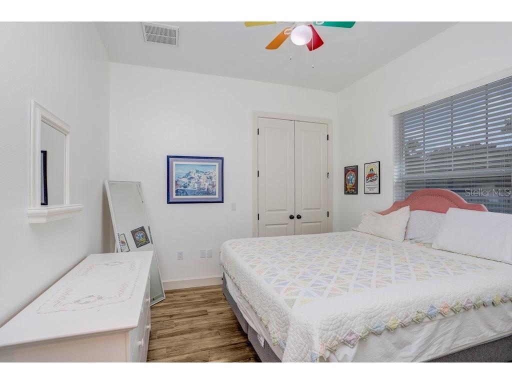 7709 Kenia Meadows Lane Odessa FL 33556 TB8465450 image24