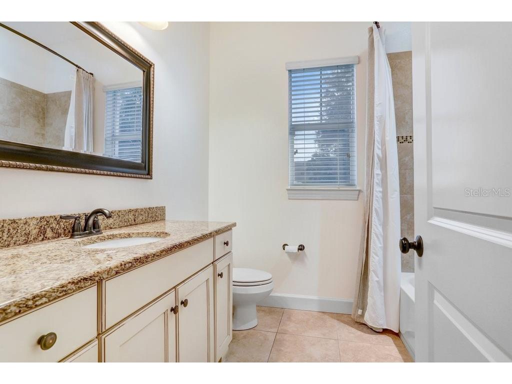7709 Kenia Meadows Lane Odessa FL 33556 TB8465450 image25
