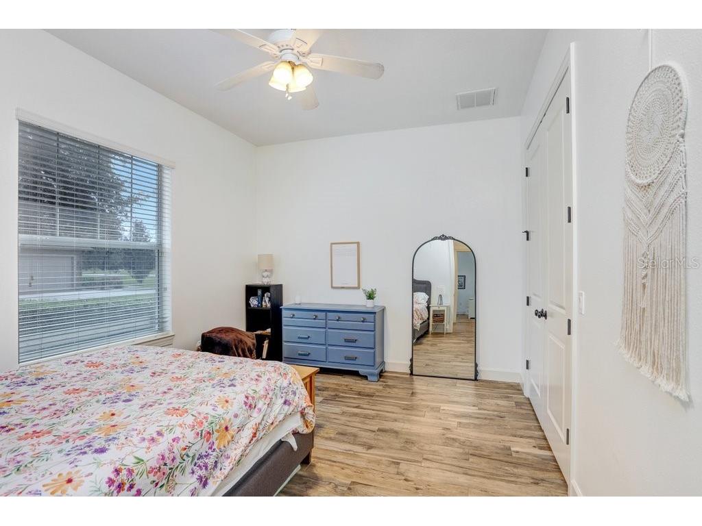 7709 Kenia Meadows Lane Odessa FL 33556 TB8465450 image26